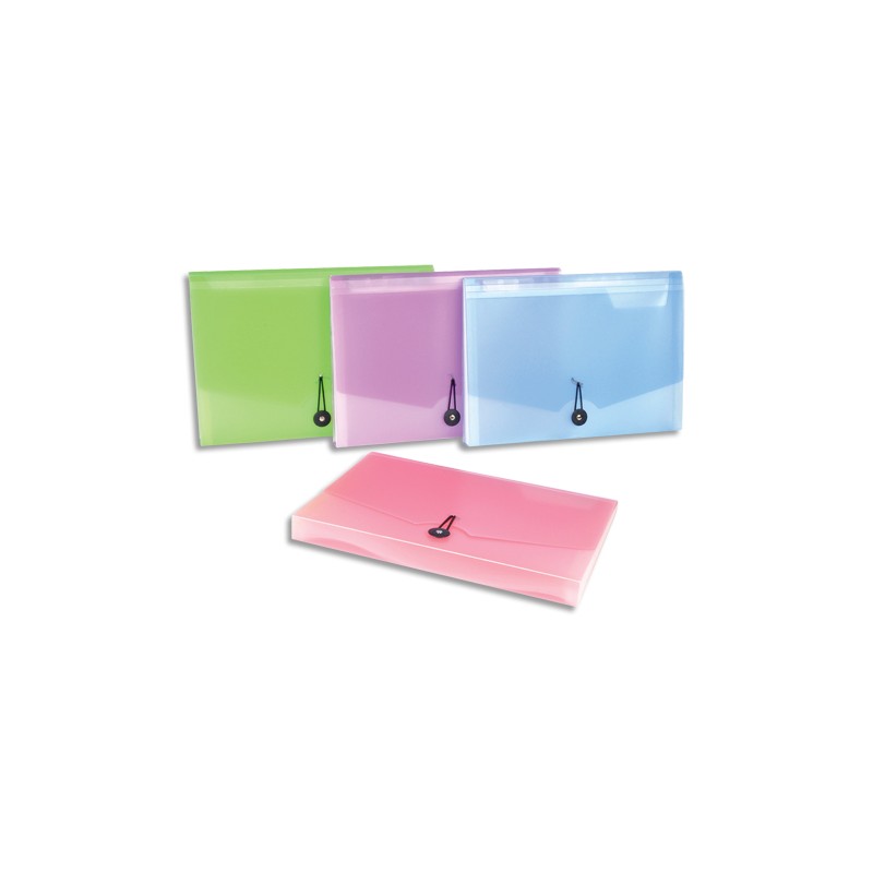 VIQ TRIEUR PROPYSOFT 6T ASS 096888-06 VIQ TRIEUR PROPYSOFT 6T ASS 096888-06