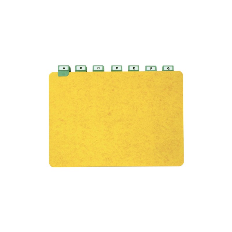 1ER J/25 GUIDES+ETIQUET H 210X297 G6500 1ER J/25 GUIDES+ETIQUET H 210X297 G6500