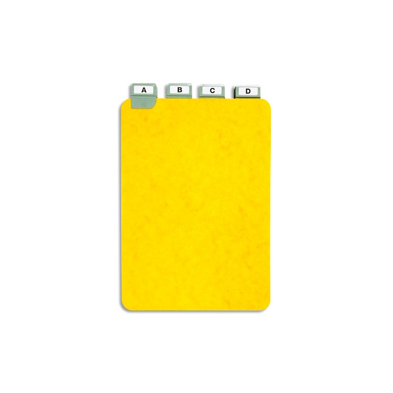 1ER J/25 GUIDES+ETIQUET H 210X148 G5450 1ER J/25 GUIDES+ETIQUET H 210X148 G5450