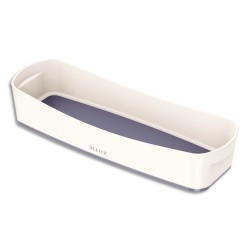 LEI BAC RGT MYBOX LONG BLAN BLEU52581036