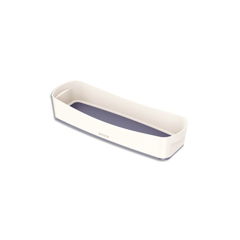 LEI BAC RGT MYBOX LONG BLAN BLEU52581036