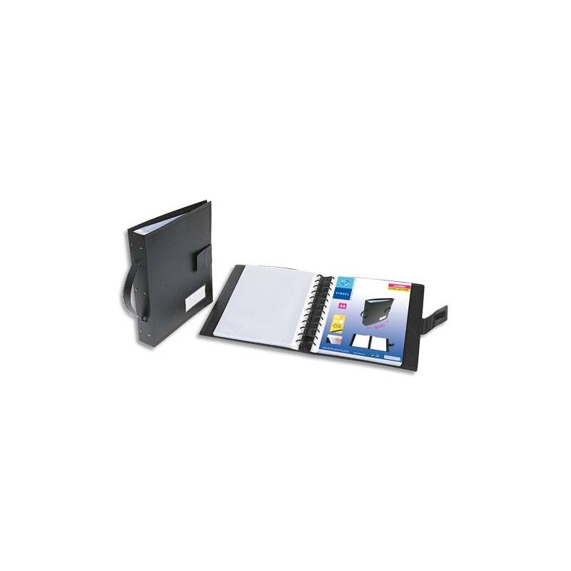 VIQ PROT DOC GEODE METEOR 120V 041505-01 VIQ PROT DOC GEODE METEOR 120V 041505-01