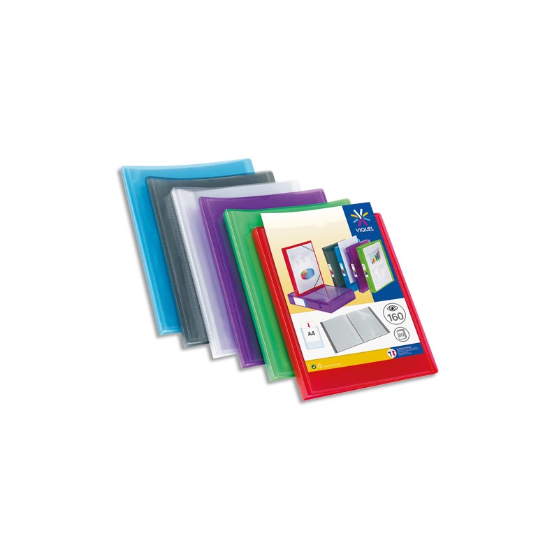 VIQ P DOC PER PROPYGLASS 160V 616139-04 VIQ P DOC PER PROPYGLASS 160V 616139-04