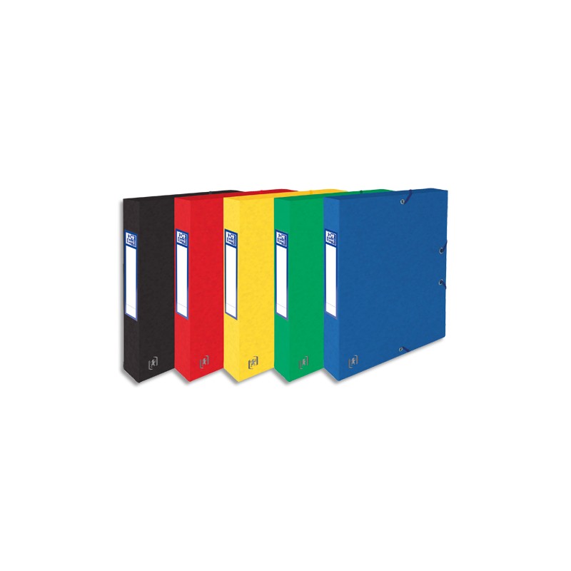 ELB BTE CLAS TOPFILE D40 ASS 400111099 ELB BTE CLAS TOPFILE D40 ASS 400111099
