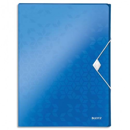 LEI BTE CLAS 30MM WOW PP BL 46290036