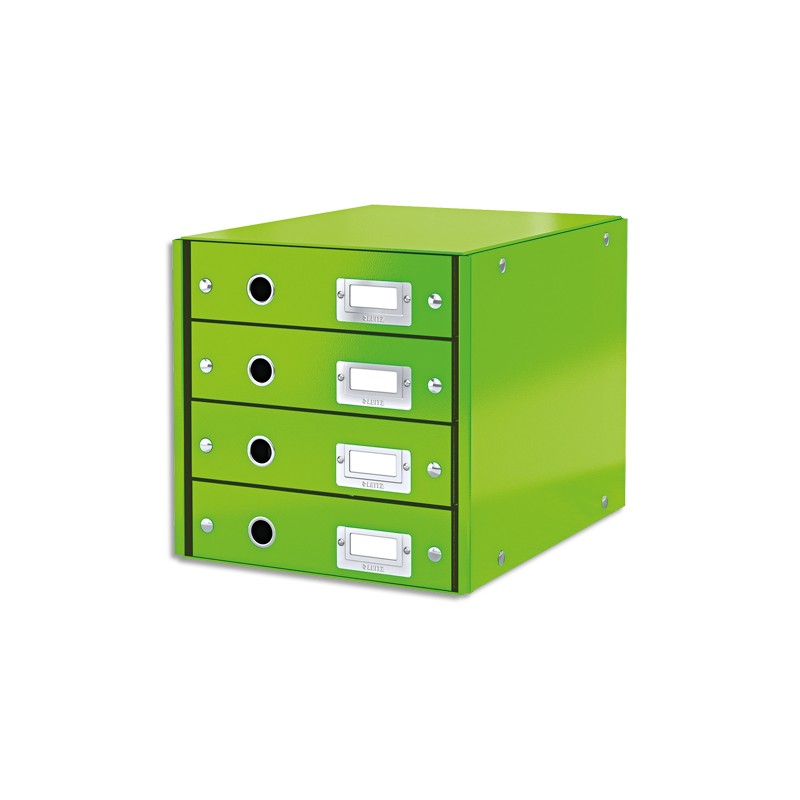 LEI MOD CLASSEMENT 4 TIR VT 60490064