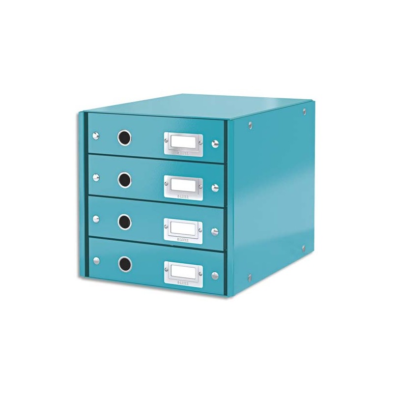 LEI MOD CLASSEMENT 4 TIR MEN 60490051