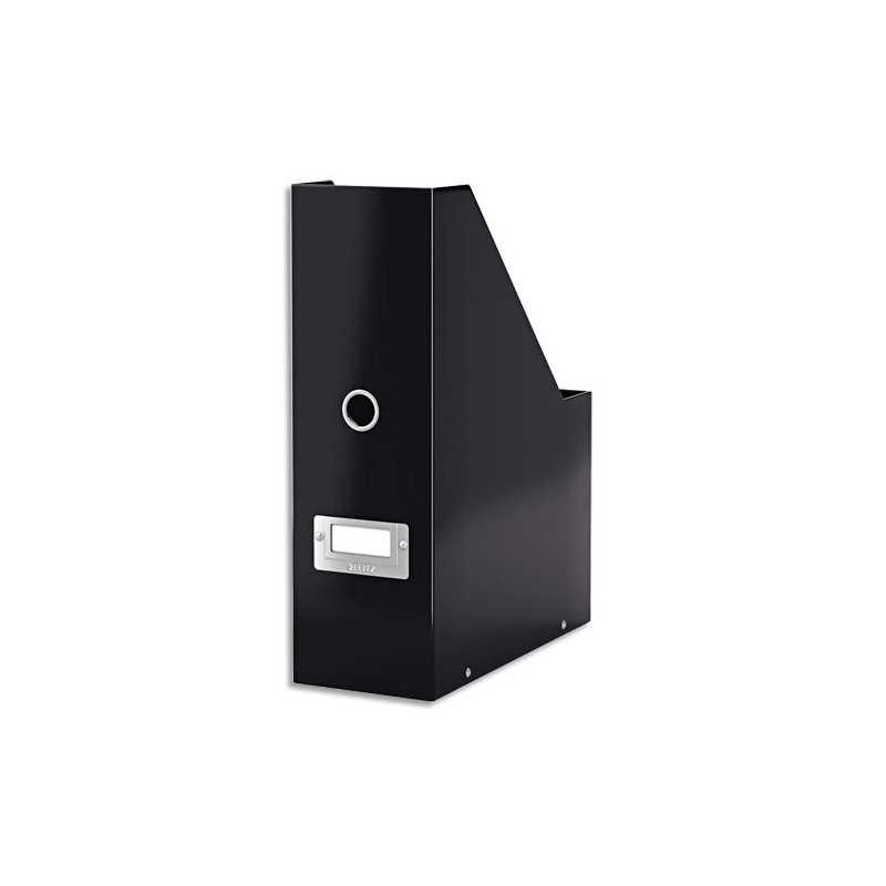 LEI PTE-REV CLICK&STORE WOW NR 60470095 LEI PTE-REV CLICK&STORE WOW NR 60470095