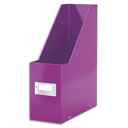 LEI PTE-REV CLICK&STORE WOW VIO 60470062