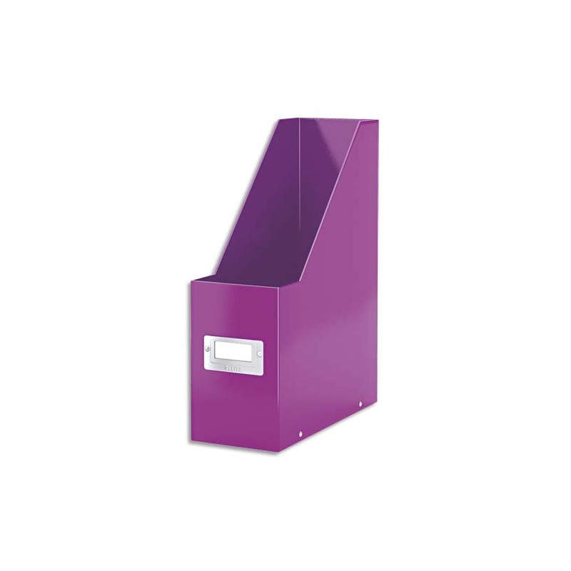 LEI PTE-REV CLICK&STORE WOW VIO 60470062 LEI PTE-REV CLICK&STORE WOW VIO 60470062