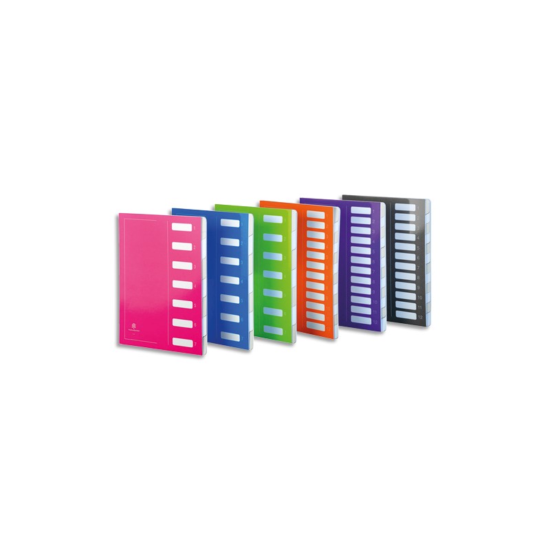EXE TRIEUR SS ELAS CTE 12CPT ASS 122.12 EXE TRIEUR SS ELAS CTE 12CPT ASS 122.12