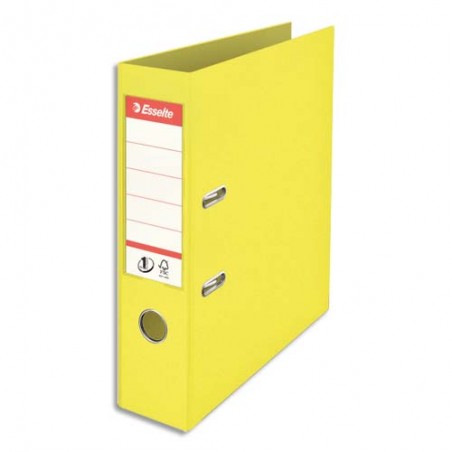 ESD CLAS LEV COLOURICE POWER JNE 626502
