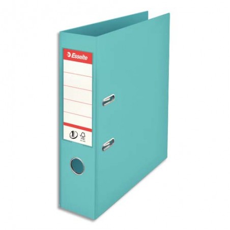 ESD CLAS LEV COLOURICE POWER BLEU 626504