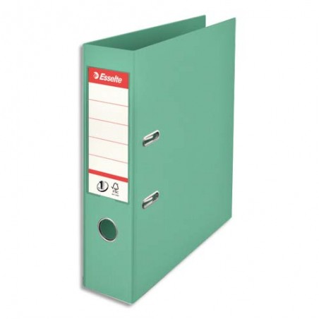 ESD CLAS LEV COLOURICE POWER VERT 626505