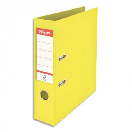 ESD CLAS LEV COLOURICE PP STD JNE 626210