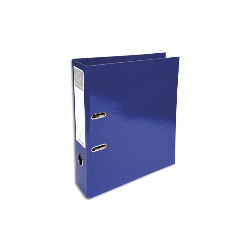 EXA IDERAMA CLAS LEV D70 BLEU 53622E EXA IDERAMA CLAS LEV D70 BLEU 53622E