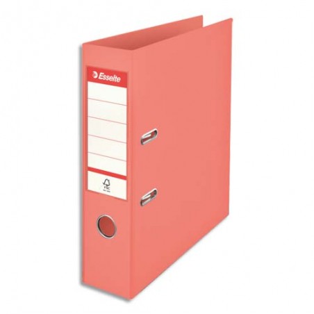 ESD CLAS LEV COLOURICE PP STD PCH 626211