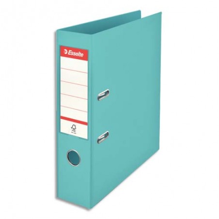 ESD CLAS LEV COLOURICE PP STD BL 626212