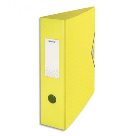 ESD CLAS LEV COLOUR FOAM D75 JNE 626215