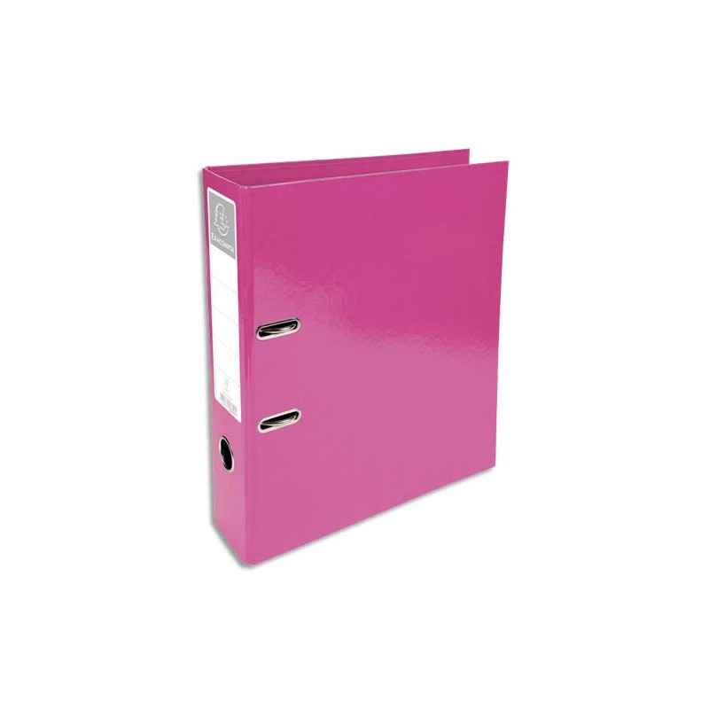 EXA IDERAMA CLAS LEV D70 ROSE 53624E EXA IDERAMA CLAS LEV D70 ROSE 53624E