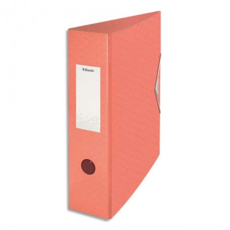 ESD CLAS LEV COLOUR FOAM D75 PCHE 626216