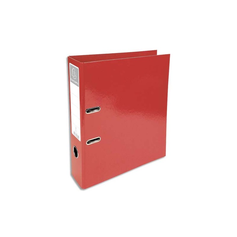 EXA IDERAMA CLAS LEV D70 ROUGE 53625E EXA IDERAMA CLAS LEV D70 ROUGE 53625E
