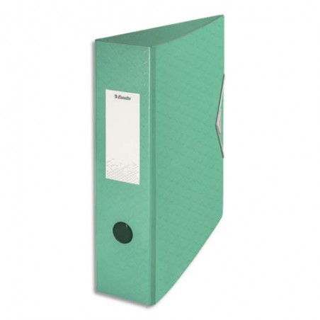 ESD CLAS LEV COLOUR FOAM D75 VERT 626218