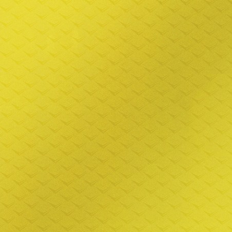 ESD CHEMISE 3RAB COLOUR ICE JAUNE 626220