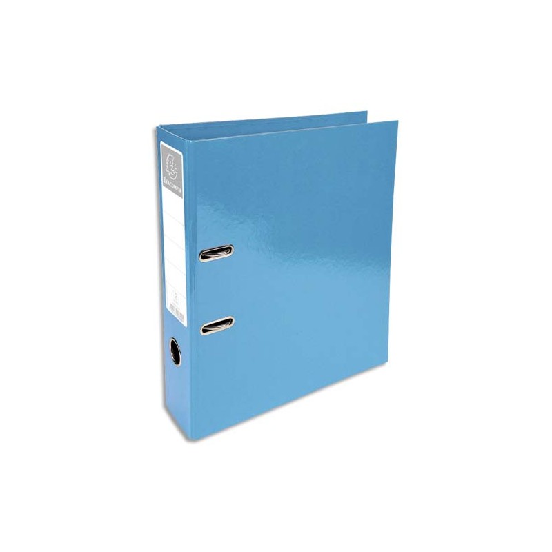 EXA IDERAMA CLAS LEV D70 TURQ 53627E EXA IDERAMA CLAS LEV D70 TURQ 53627E