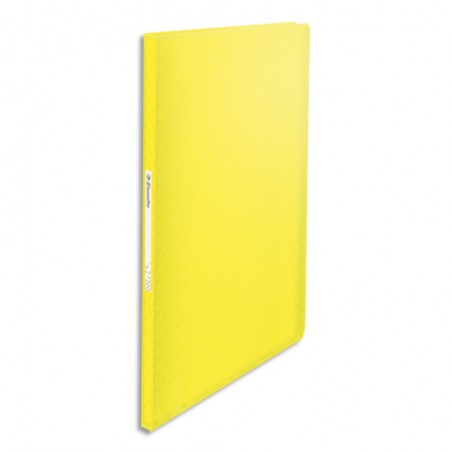 ESD PDOC COLOUR ICE 40V JAUNE 626225