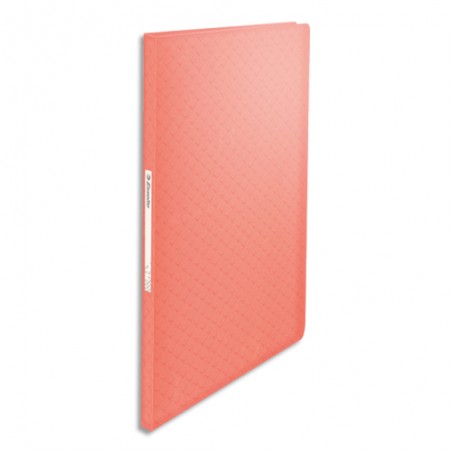 ESD PDOC COLOUR ICE 40V PECHE 626226