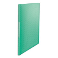 ESD PDOC COLOUR ICE 40V VERT 626228
