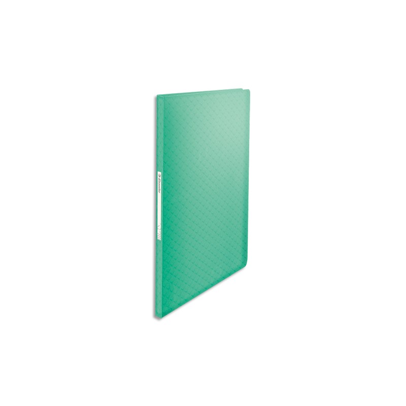 ESD PDOC COLOUR ICE 40V VERT 626228 ESD PDOC COLOUR ICE 40V VERT 626228