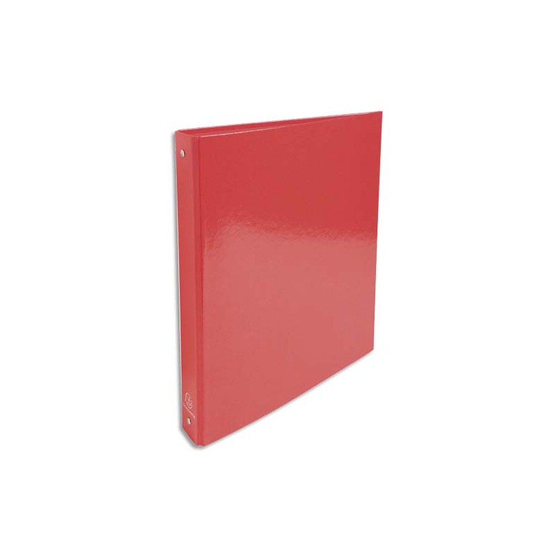 EXA IDERAMA CLAS 4ANN 30MM ROUGE 519295E EXA IDERAMA CLAS 4ANN 30MM ROUGE 519295E