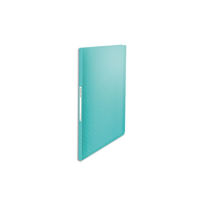 ESD PDOC COLOUR ICE 60V BLEU 626232 ESD PDOC COLOUR ICE 60V BLEU 626232