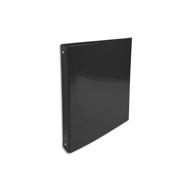 EXA IDERAMA CLAS 4ANN 30MM NOIR 519291E EXA IDERAMA CLAS 4ANN 30MM NOIR 519291E