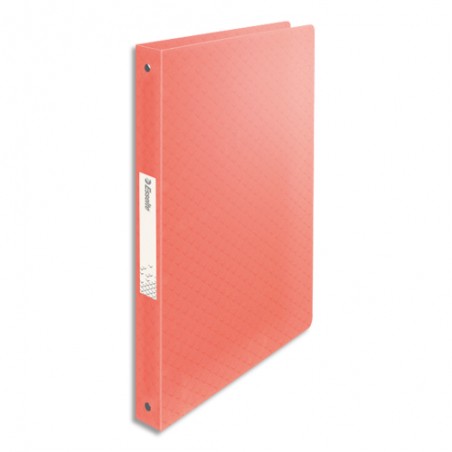 ESD CLAS 4ANN COLOUR ICE D25 PECH 626246
