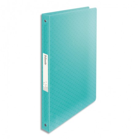 ESD CLAS 4ANN COLOUR ICE D25 BLEU 626247