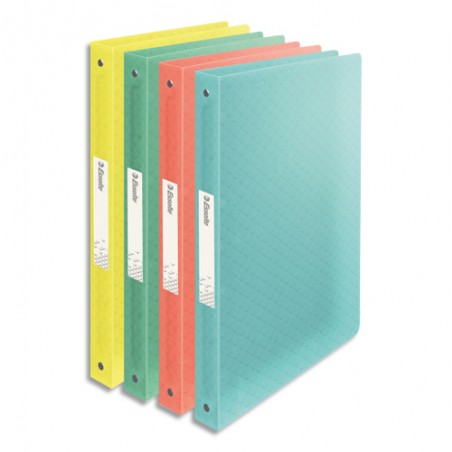 ESD CLAS 4ANN COLOUR ICE D25 ASS 626249