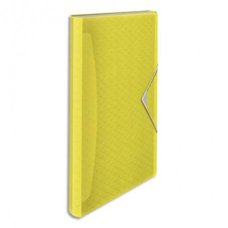 ESD TRIEUR RBT COLOUR ICE 6T JNE 626250