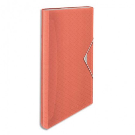 ESD TRIEUR RBT COLOUR ICE 6T PECH 626251
