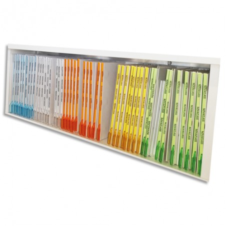 NOVC B/25 CHEM ASS AVEC SYS MAINTIEN PMB