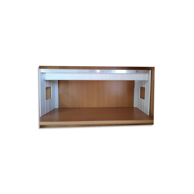 NOVC B/4 SYSTEMES DE MAINTIEN BLANC NN5B NOVC B/4 SYSTEMES DE MAINTIEN BLANC NN5B