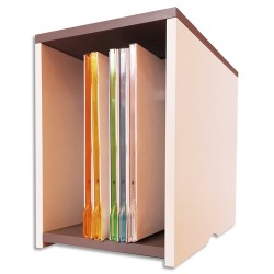 NOVC MODULE BEIGE + 5CHEM ASSORTIES MPTB
