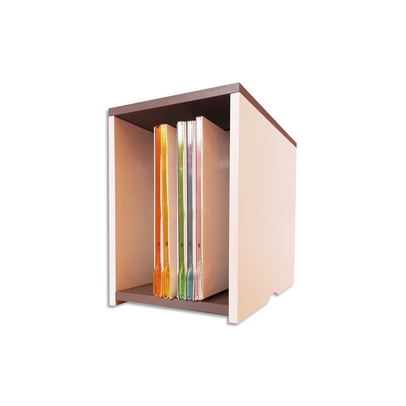 NOVC MODULE BEIGE + 5CHEM ASSORTIES MPTB