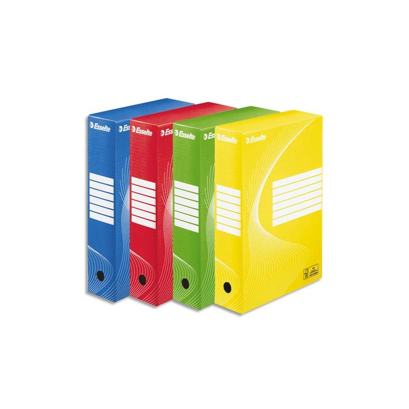 ESD L/10 BTE ARCH D8CM VIV ASS 128403 ESD L/10 BTE ARCH D8CM VIV ASS 128403