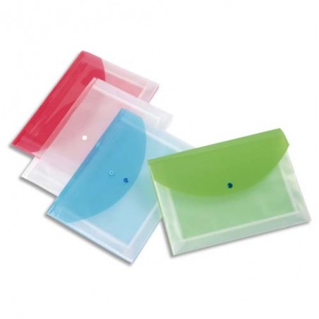 VIQ ENV A SOUFF PP 5CMPT ASS 017883-08