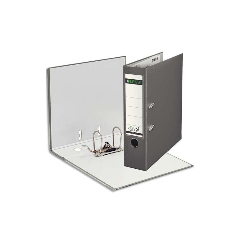 LEI CLASS LEV PP 180 D8 GRIS 10105085 LEI CLASS LEV PP 180 D8 GRIS 10105085