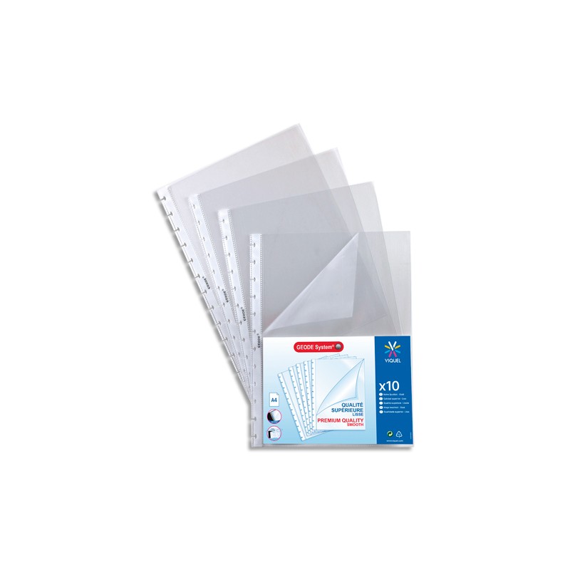 VIQ S/10 POCHT GEODE PP OUVCN 011416 12 VIQ S/10 POCHT GEODE PP OUVCN 011416 12