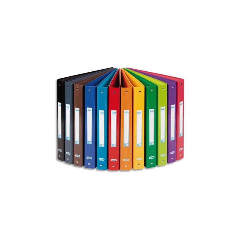 ELB CLAS 4A COLOR LIFE A4 ASS400014997 ELB CLAS 4A COLOR LIFE A4 ASS400014997